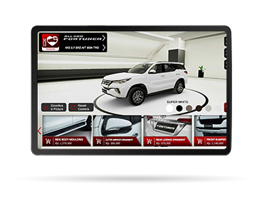 mobile-info